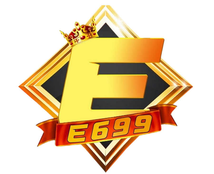 e699